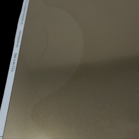 NEW - DC COMICS SUPERMAN RETRO 12.5"×16" METAL SIGN - Picture 8 of 12